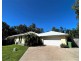6 Ulysses Way, Armstrong Beach QLD 4737