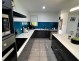 6 Ulysses Way, Armstrong Beach QLD 4737