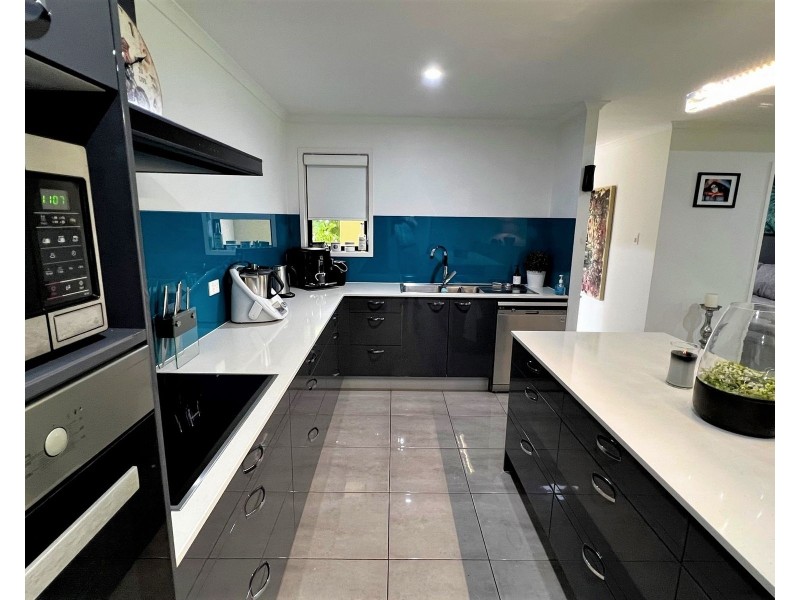 6 Ulysses Way, Armstrong Beach QLD 4737