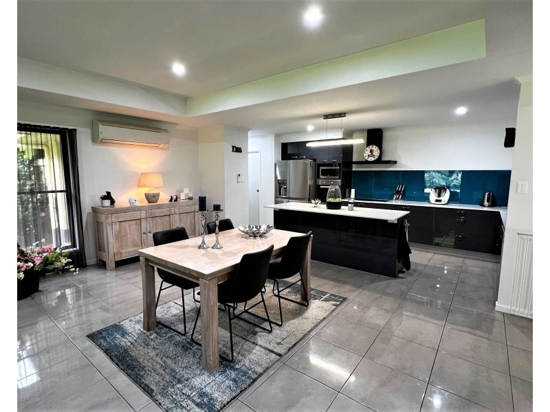 6 Ulysses Way, Armstrong Beach QLD 4737