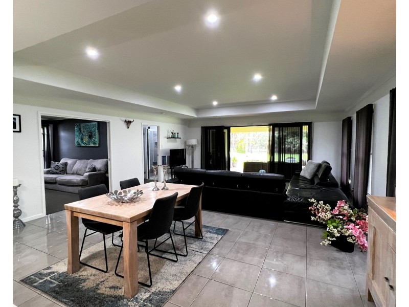 6 Ulysses Way, Armstrong Beach QLD 4737