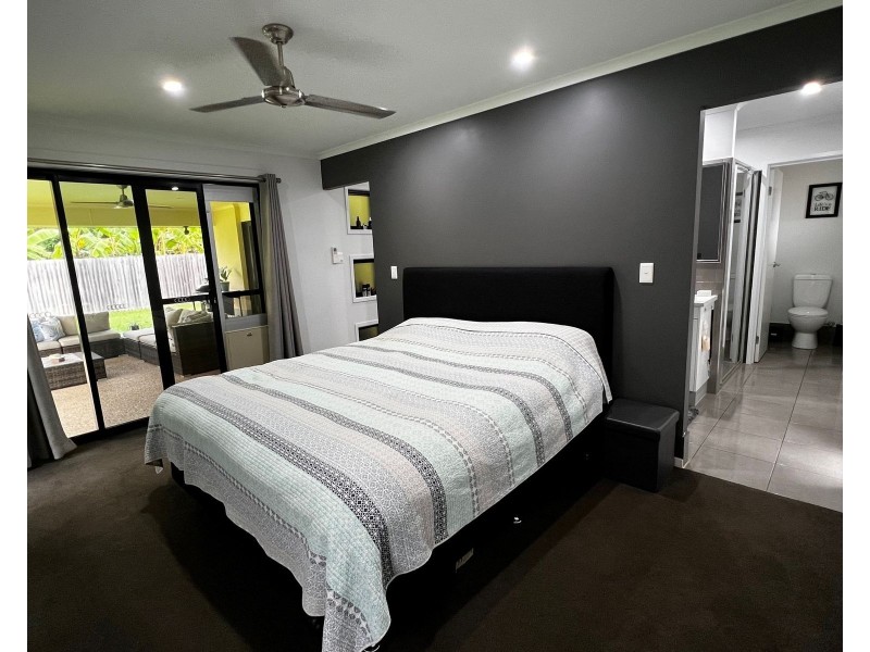 6 Ulysses Way, Armstrong Beach QLD 4737