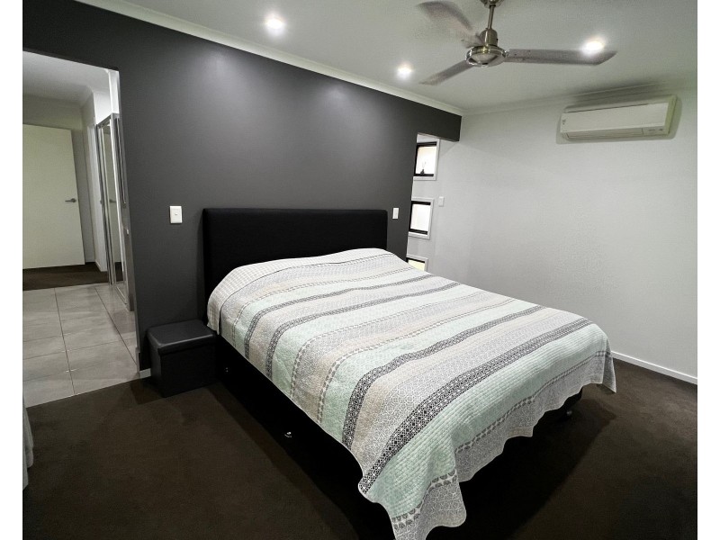 6 Ulysses Way, Armstrong Beach QLD 4737