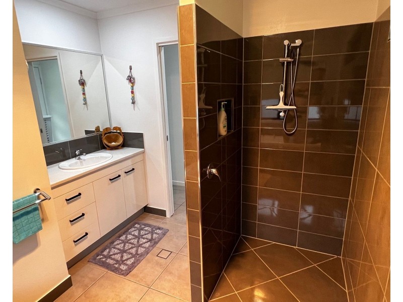 6 Ulysses Way, Armstrong Beach QLD 4737