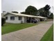 3/15 Norris Street, Mackay QLD 4740