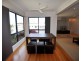 28 Sailaway Drive, Eimeo QLD 4740