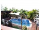 28 Sailaway Drive, Eimeo QLD 4740