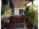 28 Sailaway Drive, Eimeo QLD 4740