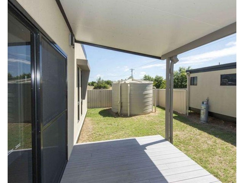 7/51 Kemmis Street, Nebo QLD 4742