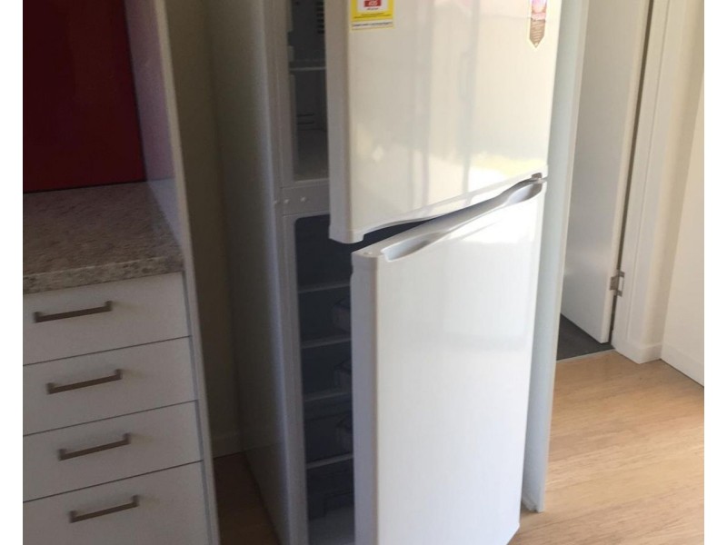 7/51 Kemmis Street, Nebo QLD 4742