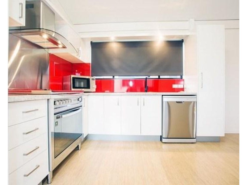 7/51 Kemmis Street, Nebo QLD 4742