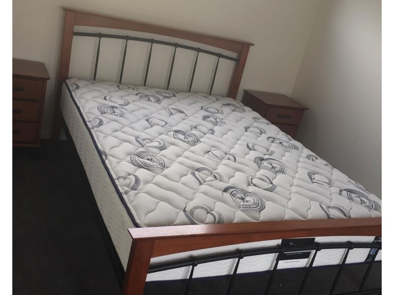 7/51 Kemmis Street, Nebo QLD 4742