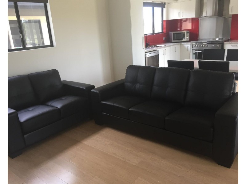 7/51 Kemmis Street, Nebo QLD 4742