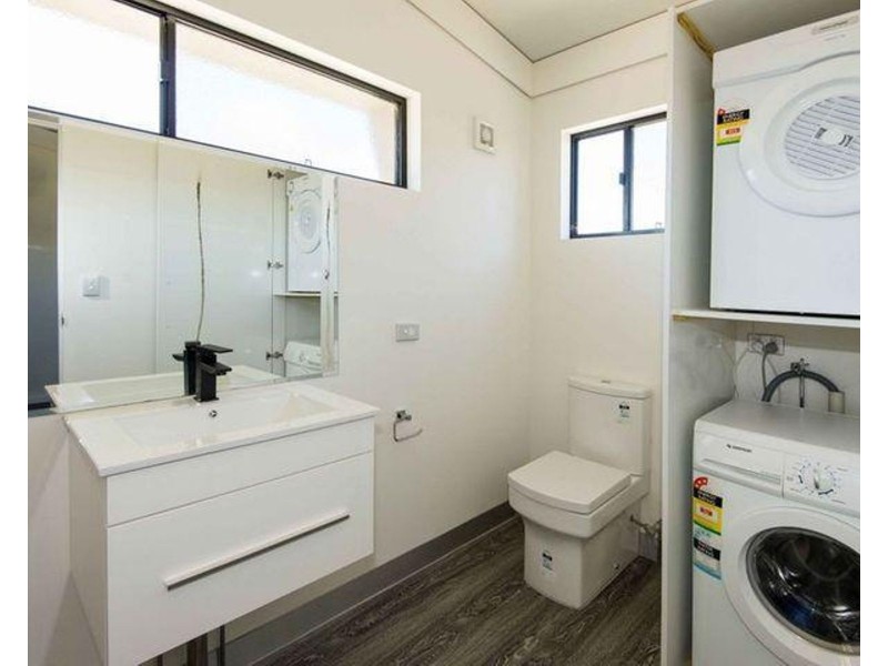 7/51 Kemmis Street, Nebo QLD 4742