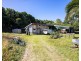 136 Zunkers Road, Hampden QLD 4741