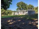 136 Zunkers Road, Hampden QLD 4741
