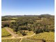136 Zunkers Road, Hampden QLD 4741
