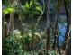 136 Zunkers Road, Hampden QLD 4741