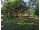 136 Zunkers Road, Hampden QLD 4741