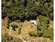 136 Zunkers Road, Hampden QLD 4741
