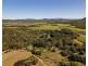 136 Zunkers Road, Hampden QLD 4741