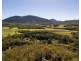 136 Zunkers Road, Hampden QLD 4741