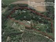136 Zunkers Road, Hampden QLD 4741