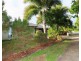 47 Superior Boulevard, Andergrove QLD 4740