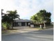 47 Superior Boulevard, Andergrove QLD 4740