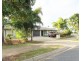 47 Superior Boulevard, Andergrove QLD 4740