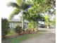 47 Superior Boulevard, Andergrove QLD 4740