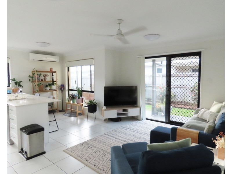 47 Superior Boulevard, Andergrove QLD 4740