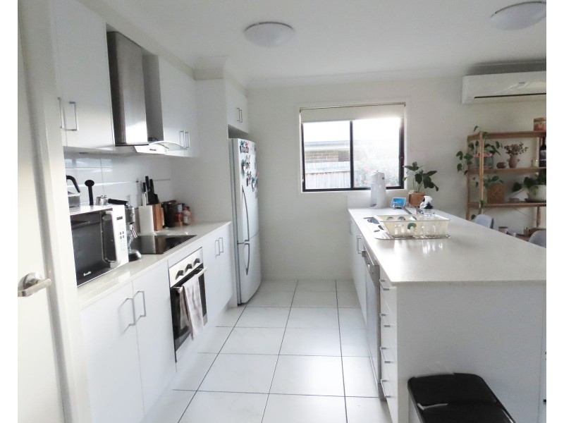 47 Superior Boulevard, Andergrove QLD 4740