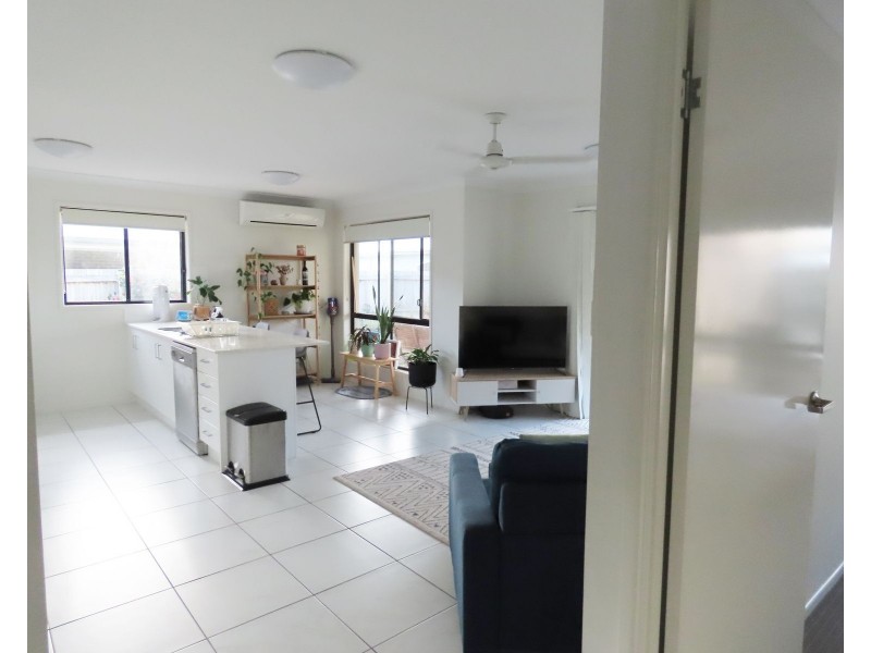 47 Superior Boulevard, Andergrove QLD 4740