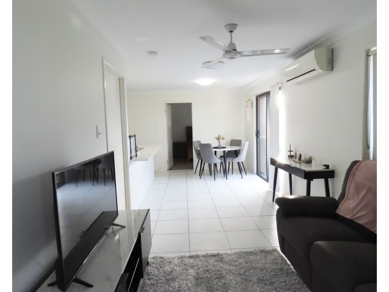 47 Superior Boulevard, Andergrove QLD 4740