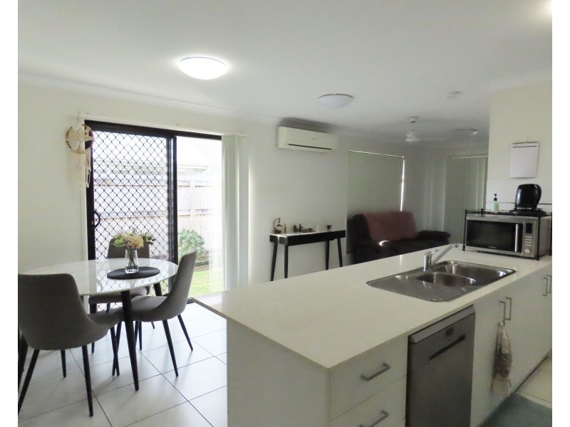 47 Superior Boulevard, Andergrove QLD 4740