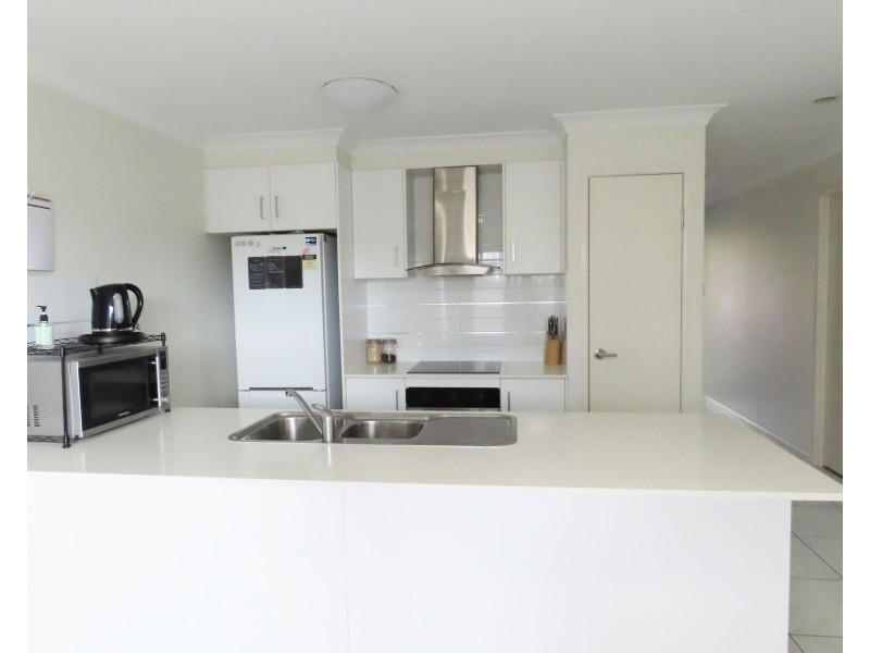 47 Superior Boulevard, Andergrove QLD 4740