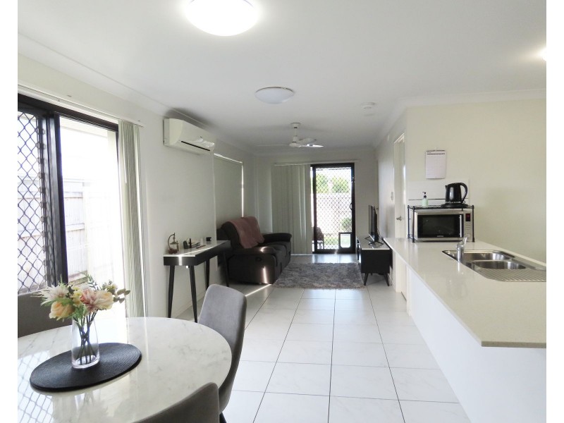 47 Superior Boulevard, Andergrove QLD 4740