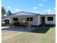 2 Denison Street, Nebo QLD 4742