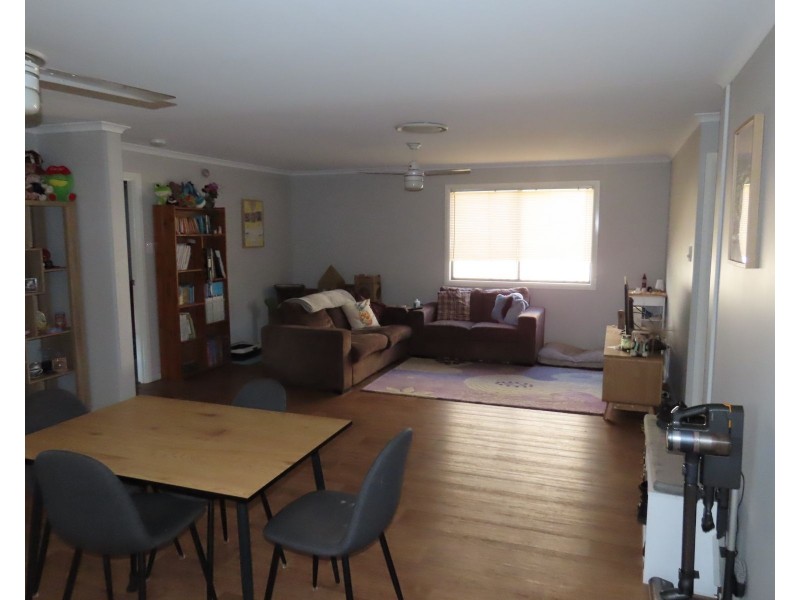 2 Denison Street, Nebo QLD 4742