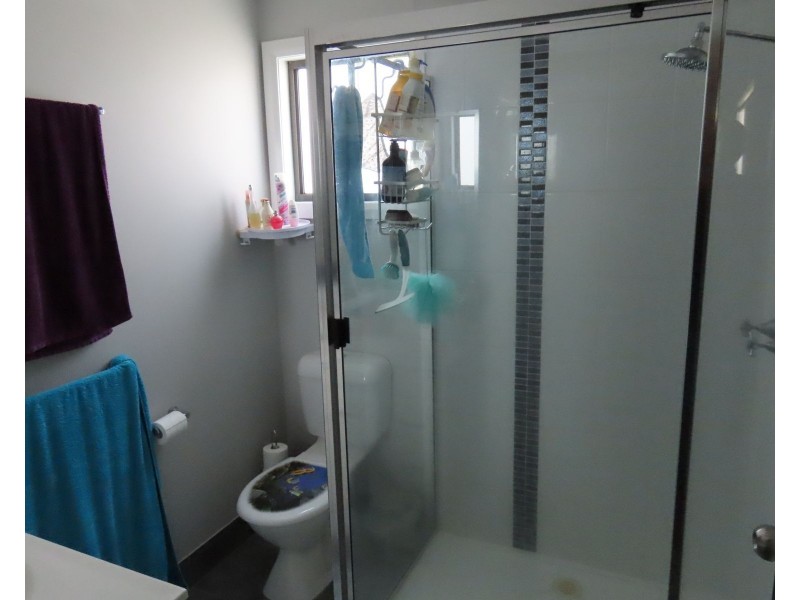 2 Denison Street, Nebo QLD 4742