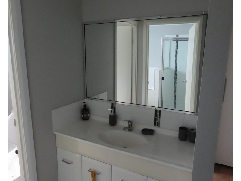 2 Denison Street, Nebo QLD 4742