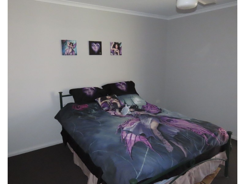 2 Denison Street, Nebo QLD 4742