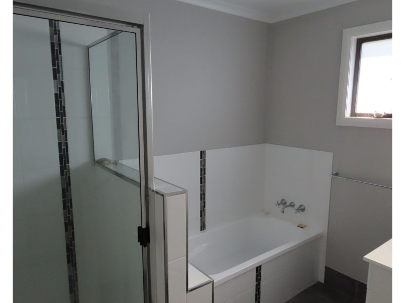 2 Denison Street, Nebo QLD 4742