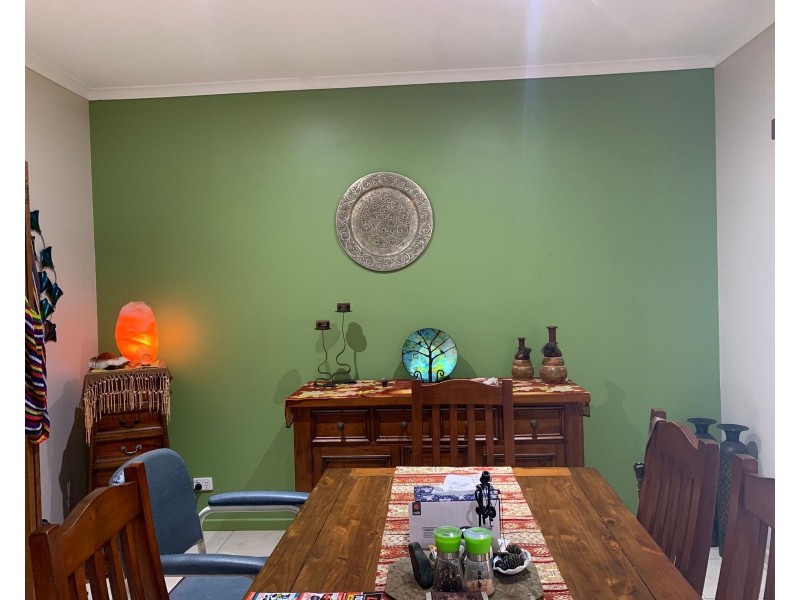 8 Sturgeon Street, Ball Bay QLD 4741