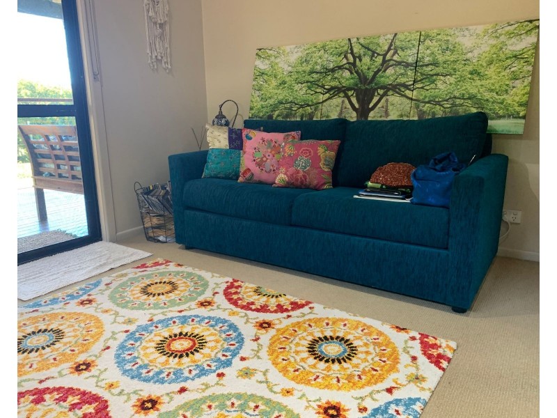 8 Sturgeon Street, Ball Bay QLD 4741