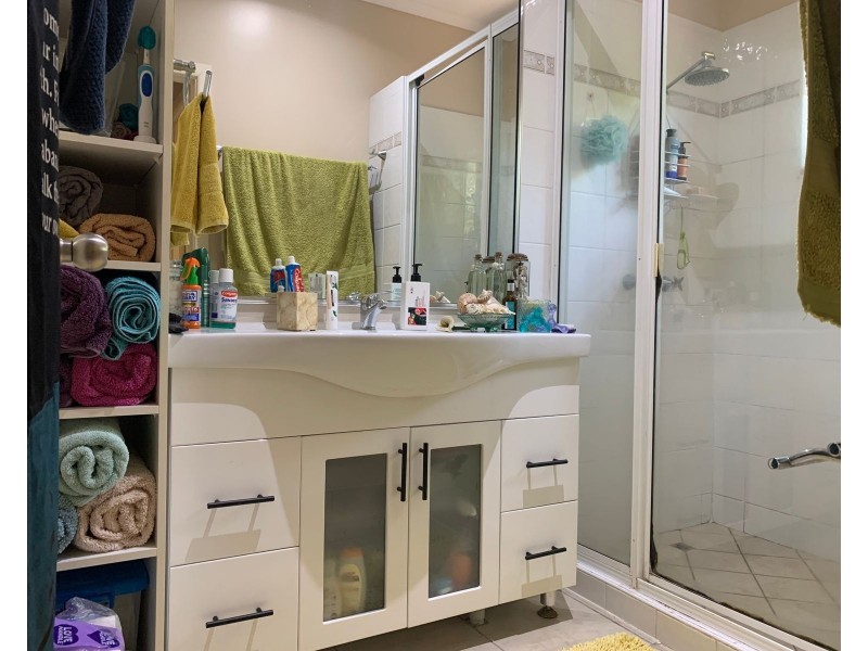 8 Sturgeon Street, Ball Bay QLD 4741