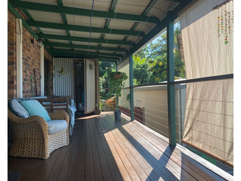 8 Sturgeon Street, Ball Bay QLD 4741