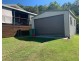 8 Sturgeon Street, Ball Bay QLD 4741