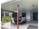 6 Johnson Avenue, Seaforth QLD 4741